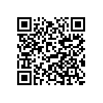 ABM8W-19-8000MHZ-7-J1Z-T3 QRCode