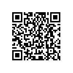 ABM8W-19-8000MHZ-7-K1Z-T3 QRCode