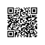 ABM8W-19-8000MHZ-8-B1U-T3 QRCode