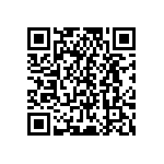 ABM8W-19-9680MHZ-6-D1X-T3 QRCode