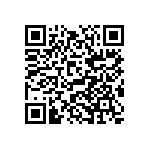 ABM8W-19-9680MHZ-6-J1Z-T3 QRCode