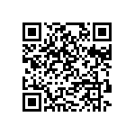 ABM8W-19-9680MHZ-6-K1Z-T3 QRCode