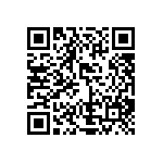 ABM8W-20-0000MHZ-4-D2X-T3 QRCode