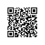 ABM8W-20-0000MHZ-7-B1U-T3 QRCode