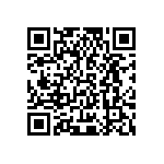 ABM8W-20-0000MHZ-7-D1X-T3 QRCode