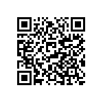 ABM8W-20-0000MHZ-7-K1Z-T3 QRCode