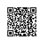 ABM8W-20-4800MHZ-4-D2X-T3 QRCode