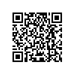 ABM8W-20-4800MHZ-4-J1Z-T3 QRCode