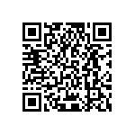 ABM8W-20-4800MHZ-6-B1U-T3 QRCode