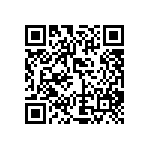 ABM8W-20-4800MHZ-7-J1Z-T3 QRCode