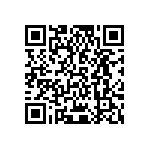 ABM8W-20-4800MHZ-7-K1Z-T3 QRCode