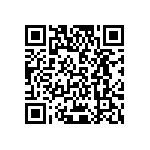 ABM8W-20-4800MHZ-8-K2Z-T3 QRCode