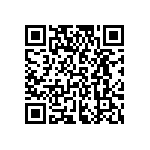 ABM8W-20-7360MHZ-4-D2X-T3 QRCode