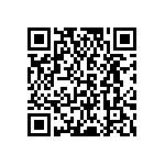 ABM8W-21-9487MHZ-4-B2U-T3 QRCode