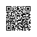 ABM8W-21-9487MHZ-4-D1X-T3 QRCode