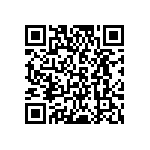 ABM8W-21-9487MHZ-4-K2Z-T3 QRCode