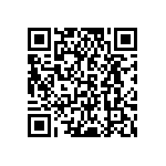 ABM8W-21-9487MHZ-6-J1Z-T3 QRCode