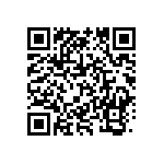 ABM8W-21-9487MHZ-6-J2Z-T3 QRCode