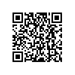 ABM8W-21-9487MHZ-6-K2Z-T3 QRCode