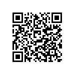 ABM8W-21-9487MHZ-7-B1U-T3 QRCode