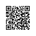 ABM8W-21-9487MHZ-8-B2U-T3 QRCode