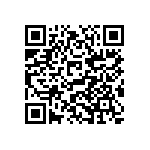 ABM8W-21-9487MHZ-8-K1Z-T3 QRCode