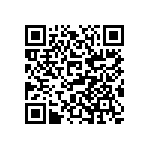 ABM8W-22-0000MHZ-4-K2Z-T3 QRCode