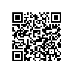 ABM8W-22-0000MHZ-6-B2U-T3 QRCode