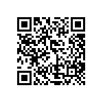 ABM8W-22-0000MHZ-6-K1Z-T3 QRCode