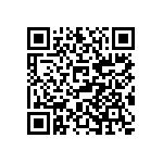 ABM8W-22-0000MHZ-7-D2X-T3 QRCode