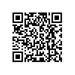 ABM8W-22-0000MHZ-8-D1X-T3 QRCode