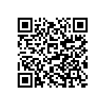 ABM8W-22-1184MHZ-4-J1Z-T3 QRCode