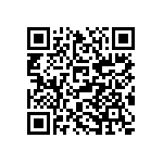 ABM8W-22-1184MHZ-6-B1U-T3 QRCode