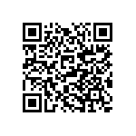 ABM8W-22-1184MHZ-6-J2Z-T3 QRCode