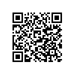 ABM8W-22-1184MHZ-6-K1Z-T3 QRCode