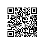 ABM8W-22-1184MHZ-7-J2Z-T3 QRCode