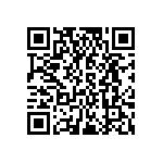 ABM8W-22-5792MHZ-6-B2U-T3 QRCode