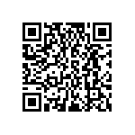 ABM8W-22-5792MHZ-7-B2U-T3 QRCode