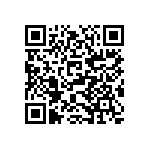 ABM8W-22-5792MHZ-7-K1Z-T3 QRCode