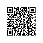 ABM8W-22-5792MHZ-7-K2Z-T3 QRCode