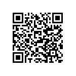 ABM8W-22-5792MHZ-8-B2U-T3 QRCode