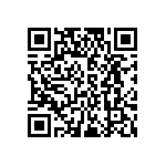 ABM8W-22-5792MHZ-8-D2X-T3 QRCode