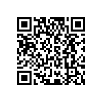 ABM8W-22-6600MHZ-4-K2Z-T3 QRCode