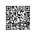 ABM8W-22-6600MHZ-7-B1U-T3 QRCode