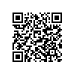 ABM8W-22-6600MHZ-7-B2U-T3 QRCode