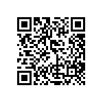 ABM8W-22-6600MHZ-7-J2Z-T3 QRCode