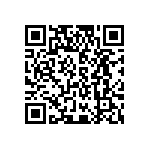 ABM8W-22-6600MHZ-8-D2X-T3 QRCode