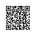 ABM8W-23-5120MHZ-4-B1U-T3 QRCode