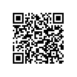 ABM8W-23-5120MHZ-4-B2U-T3 QRCode