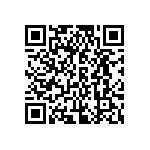 ABM8W-23-5120MHZ-6-D1X-T3 QRCode